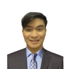 CHAD F.'s profile photo