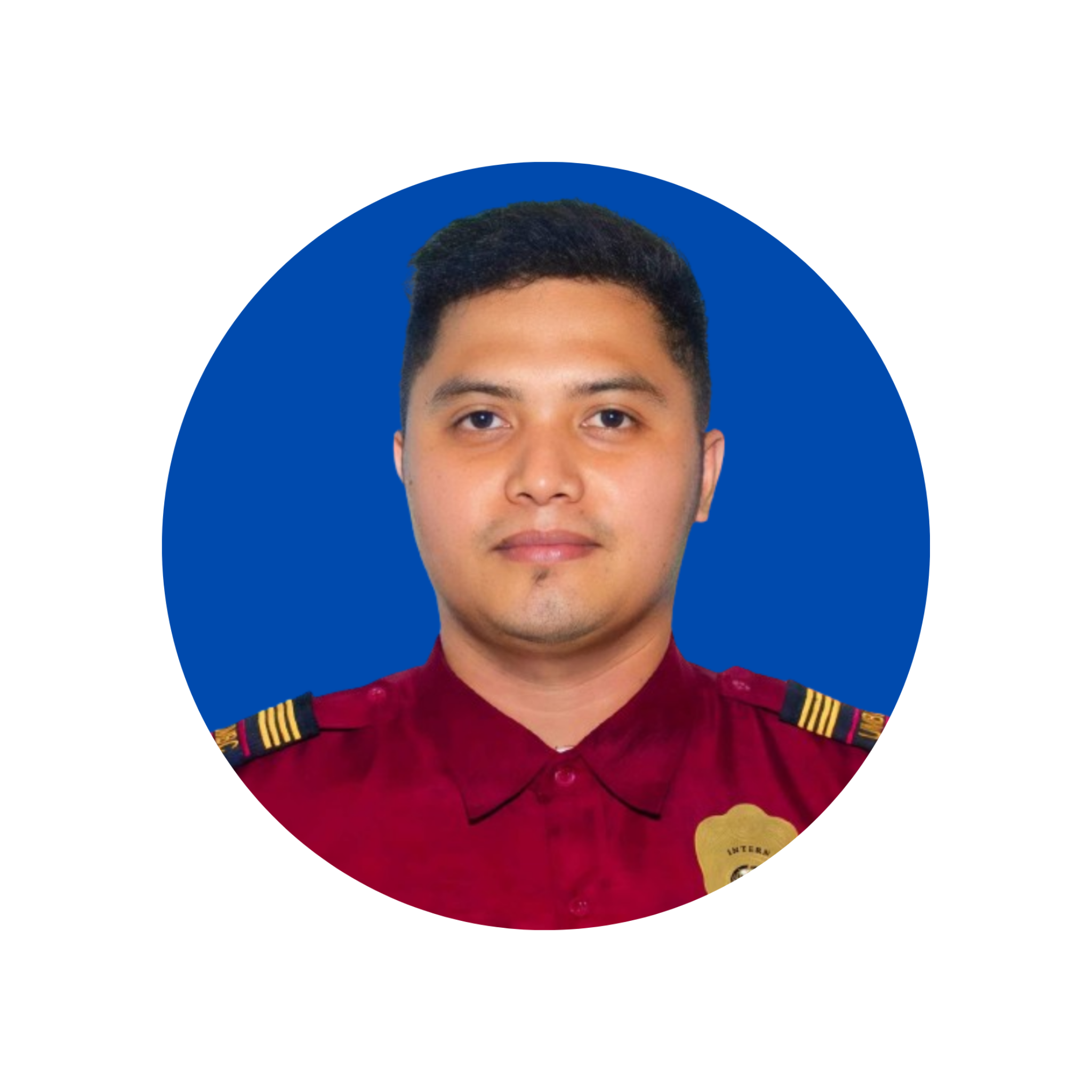 Pablo A.'s profile photo