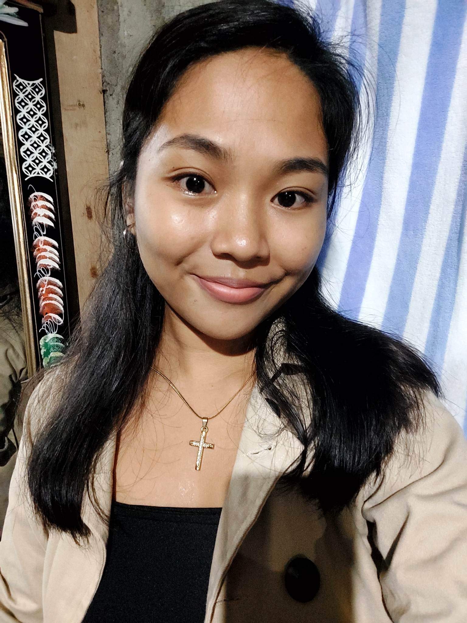 Lorceza D.'s profile photo