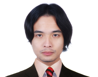 Jesus C.'s profile photo