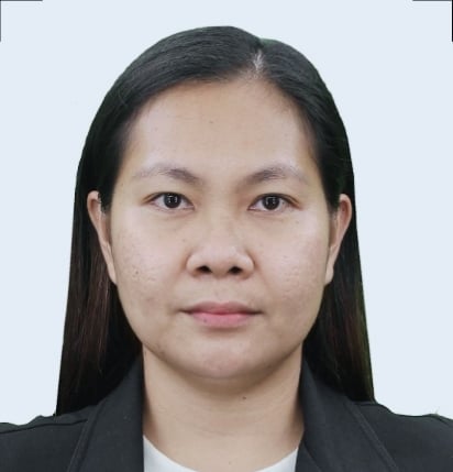 Mari Michelle F.'s profile photo