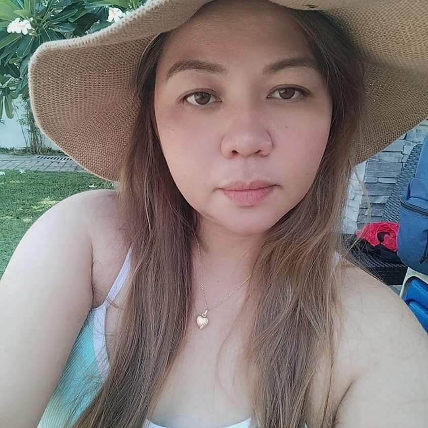 Catherine A.'s profile photo