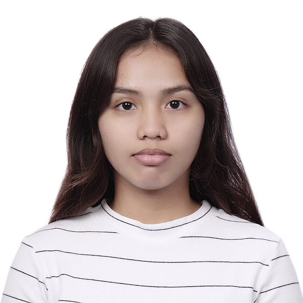Kathreen Myrtle B.'s profile photo