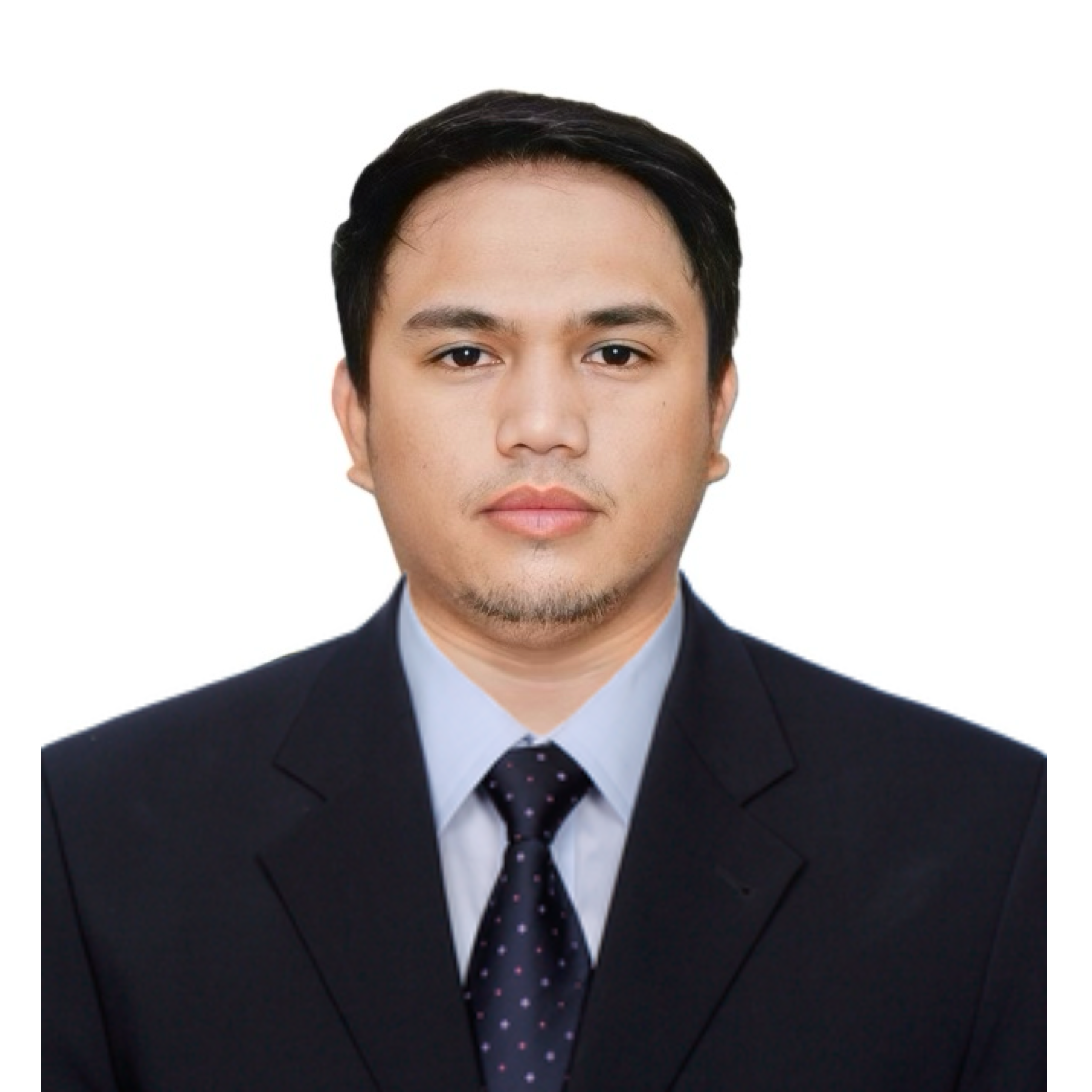 Kerr Glenjie B.'s profile photo