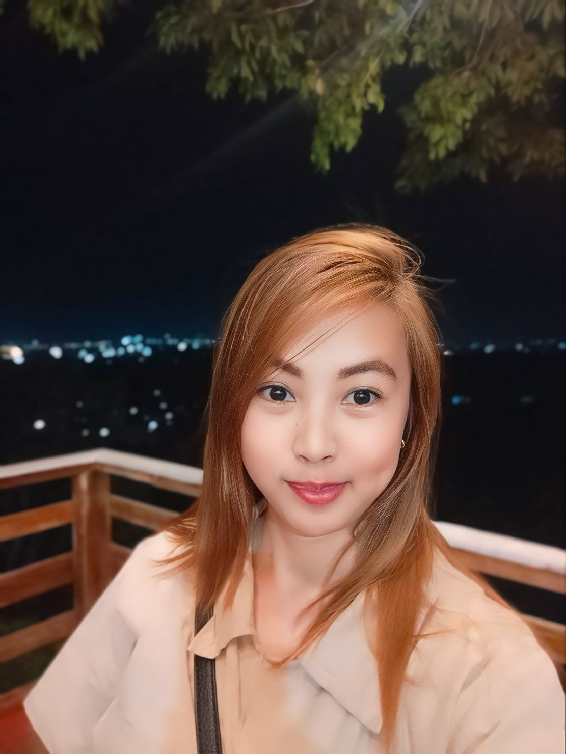 Princess L.'s profile photo
