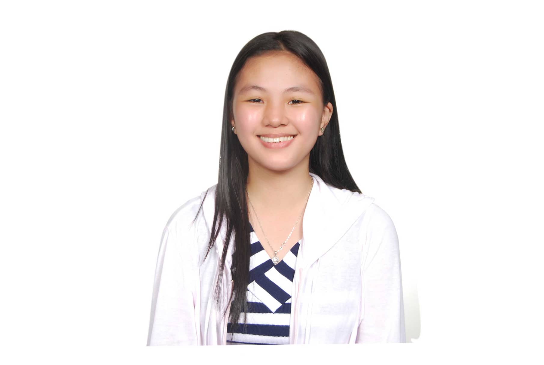DELSA E.'s profile photo