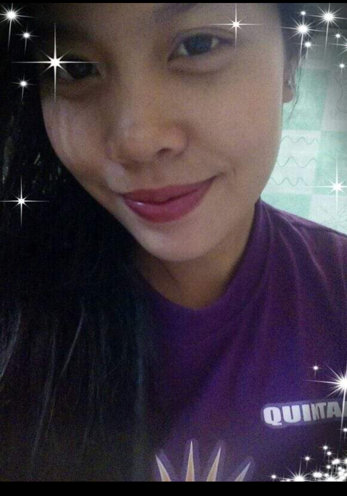 Jessa Mae Q.'s profile photo