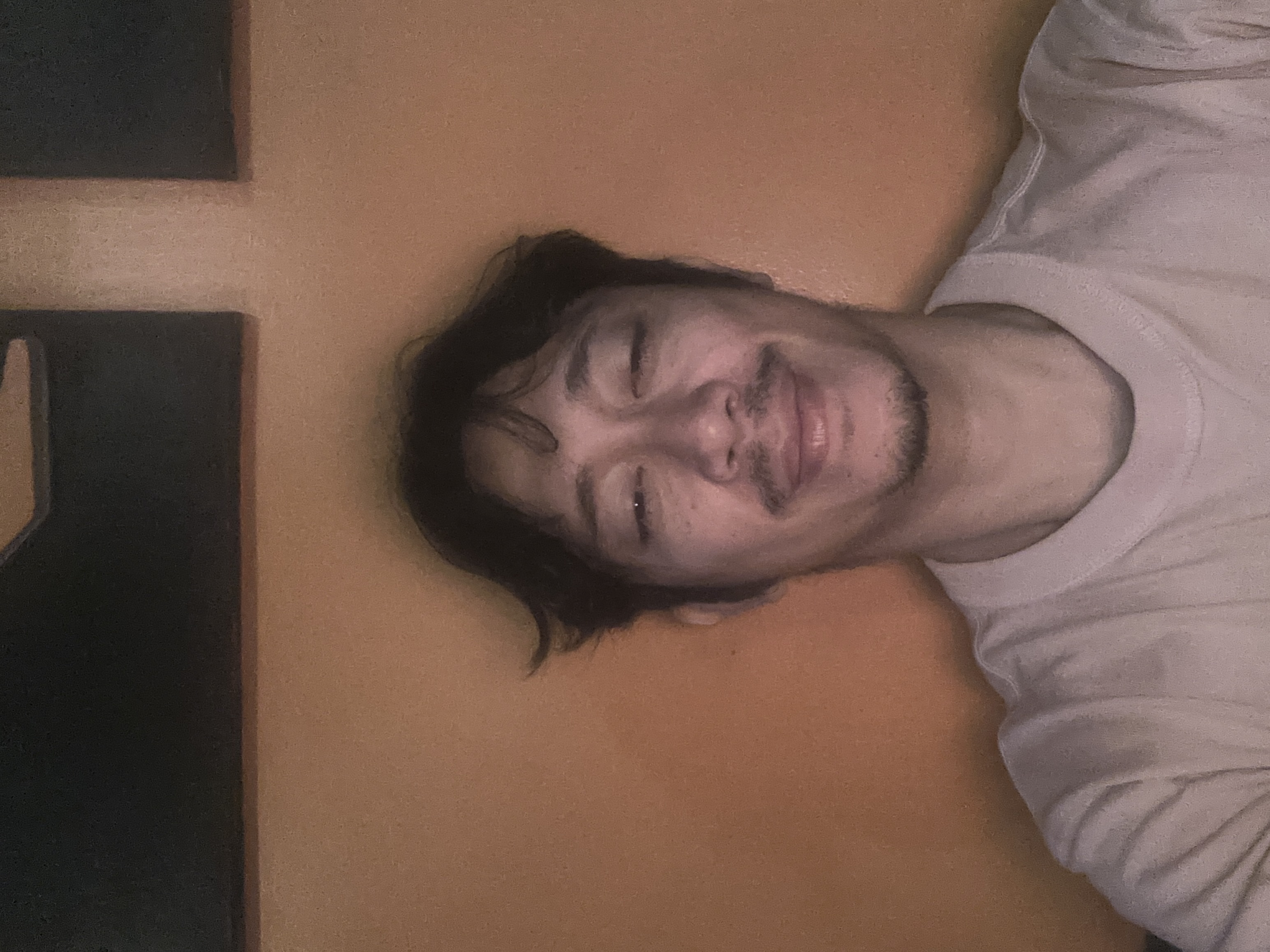 Auric D.'s profile photo