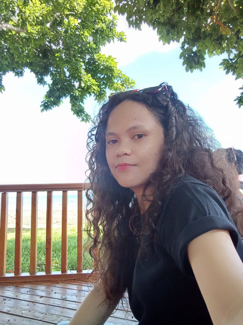 May Jane D.'s profile photo