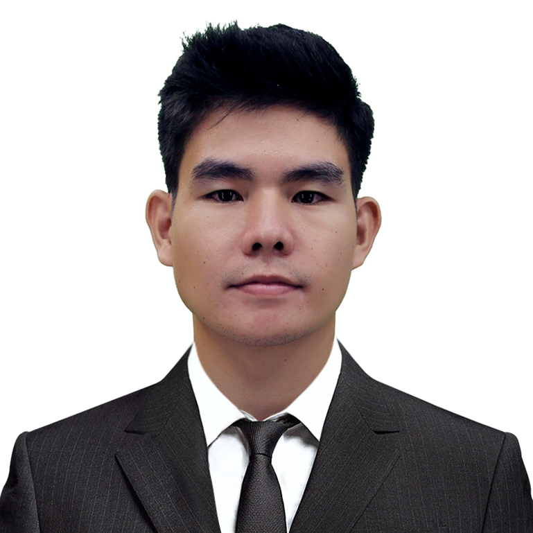 Gerad R.'s profile photo