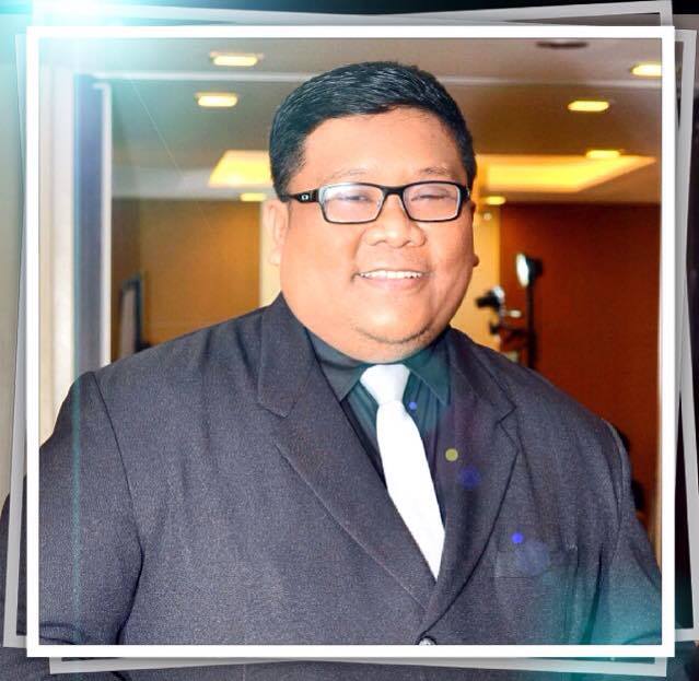 Rodel F.'s profile photo