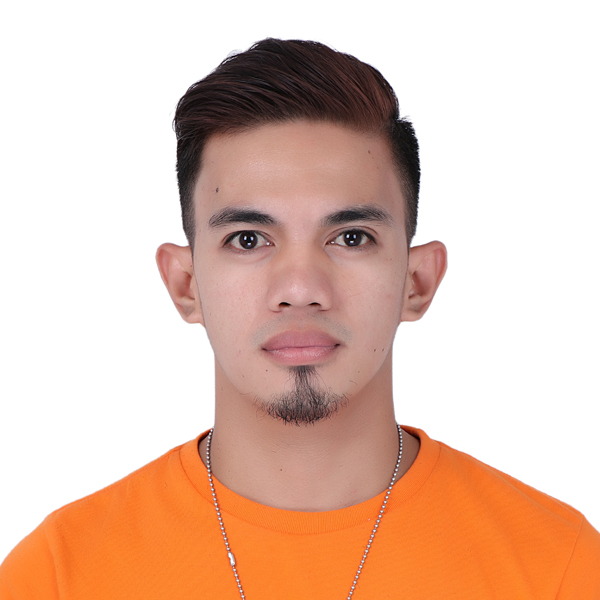 Nhiel Anthonie C.'s profile photo