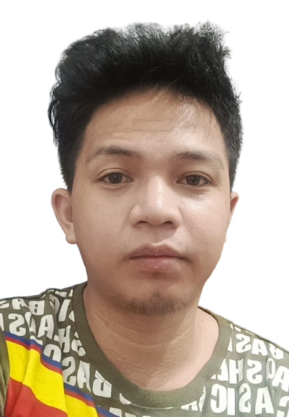 Eric D.'s profile photo