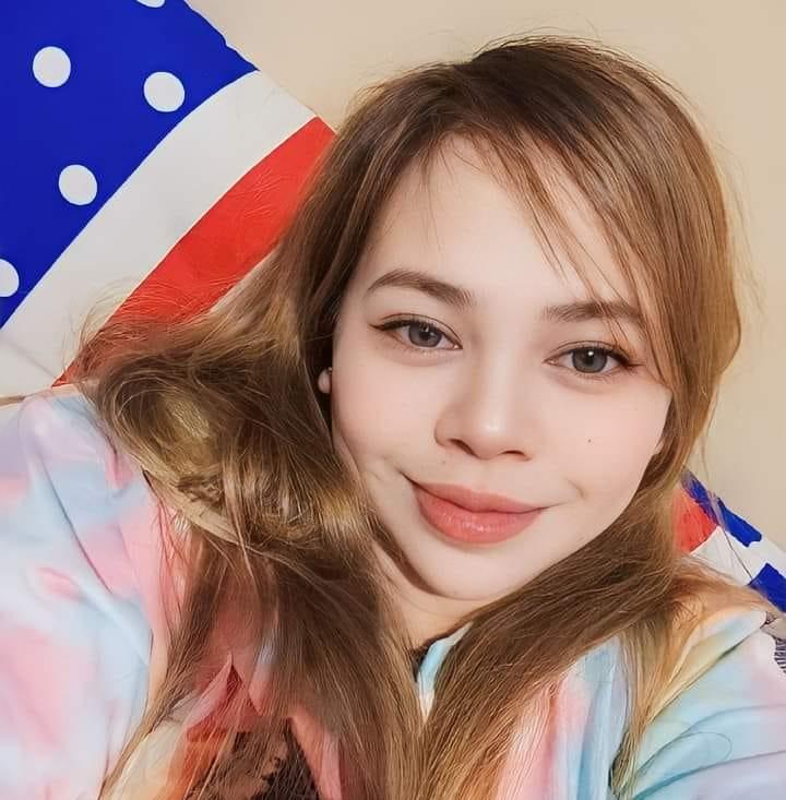 Aira Jean L.'s profile photo