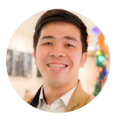 Joerel F.'s profile photo