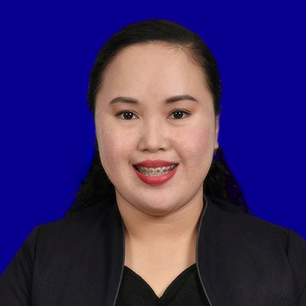 Kraizia Anne F.'s profile photo