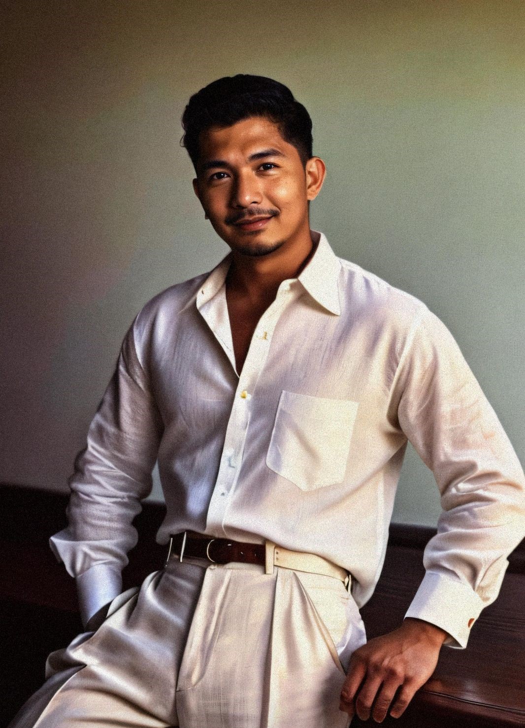 Lord Steven B.'s profile photo