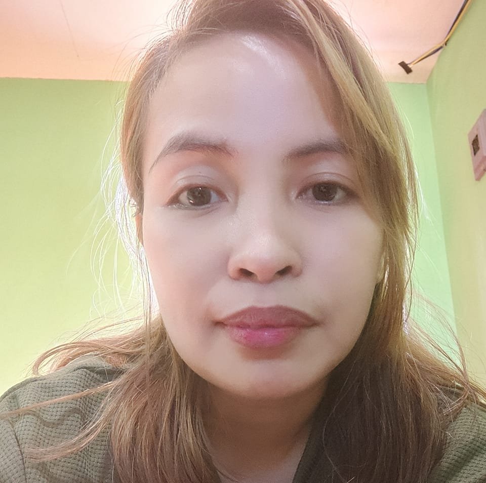 Angelica S.'s profile photo
