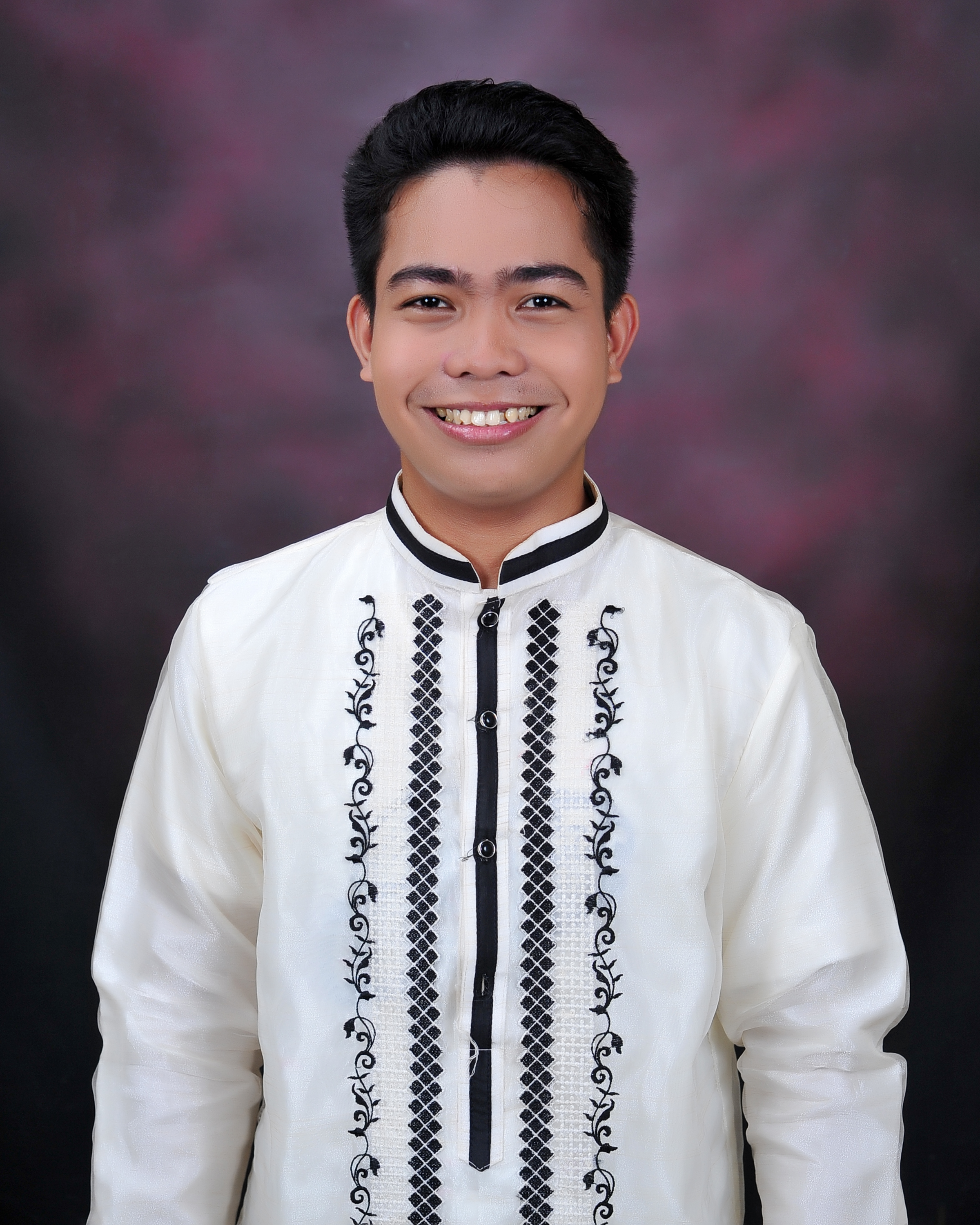 Nikko B.'s profile photo