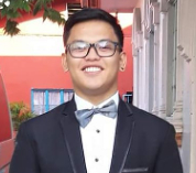 Michael John Joseph L.'s profile photo