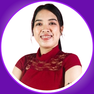 Sykaye C.'s profile photo