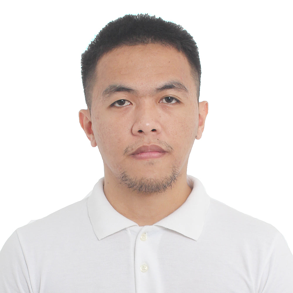 Johnlery O.'s profile photo