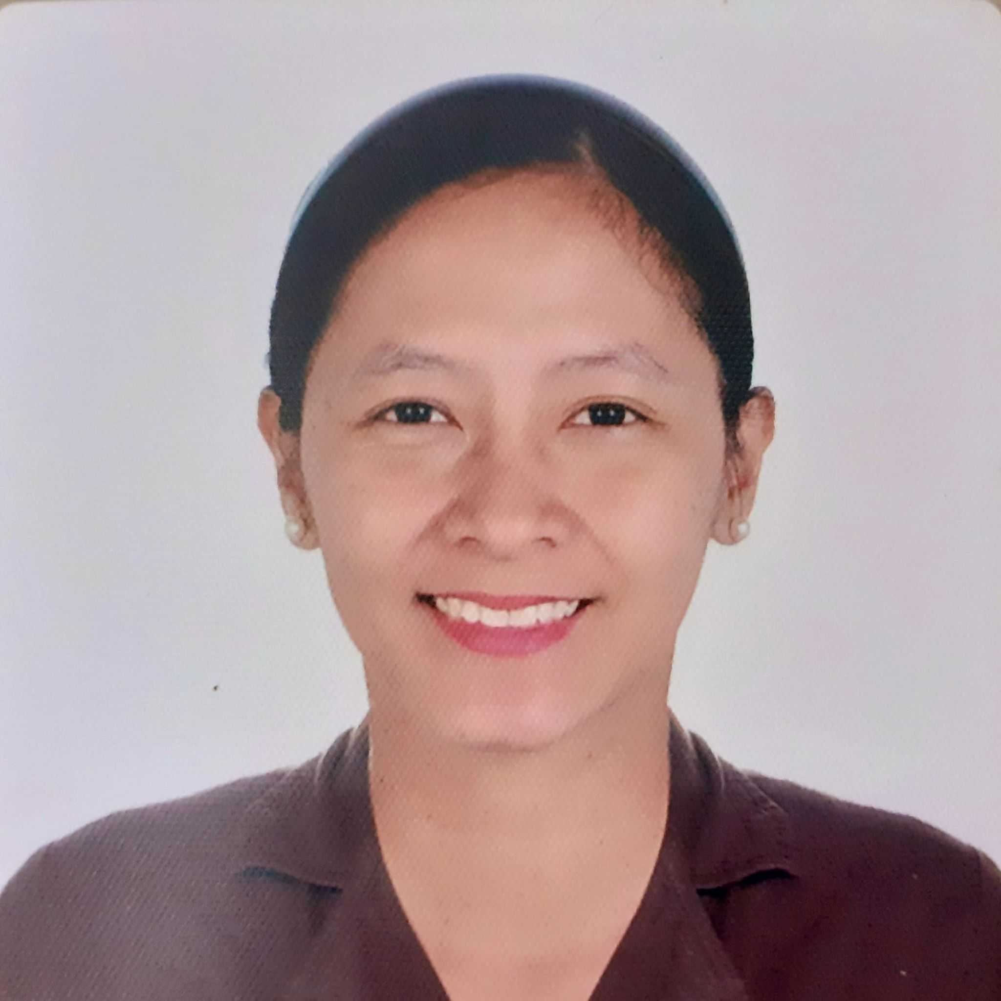 Girlie S.'s profile photo