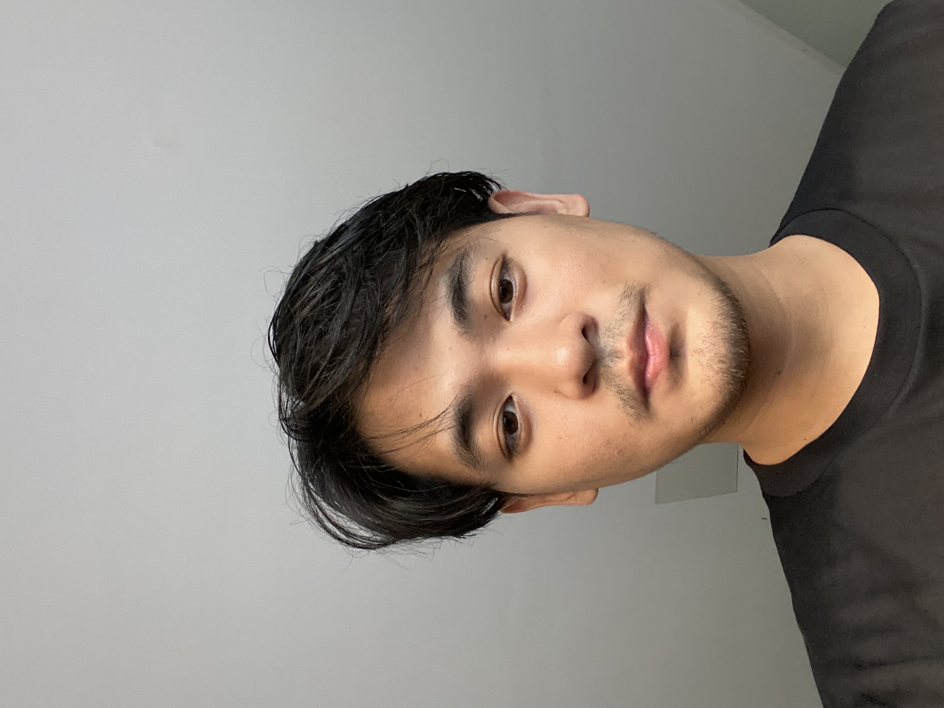 Jason C.'s profile photo
