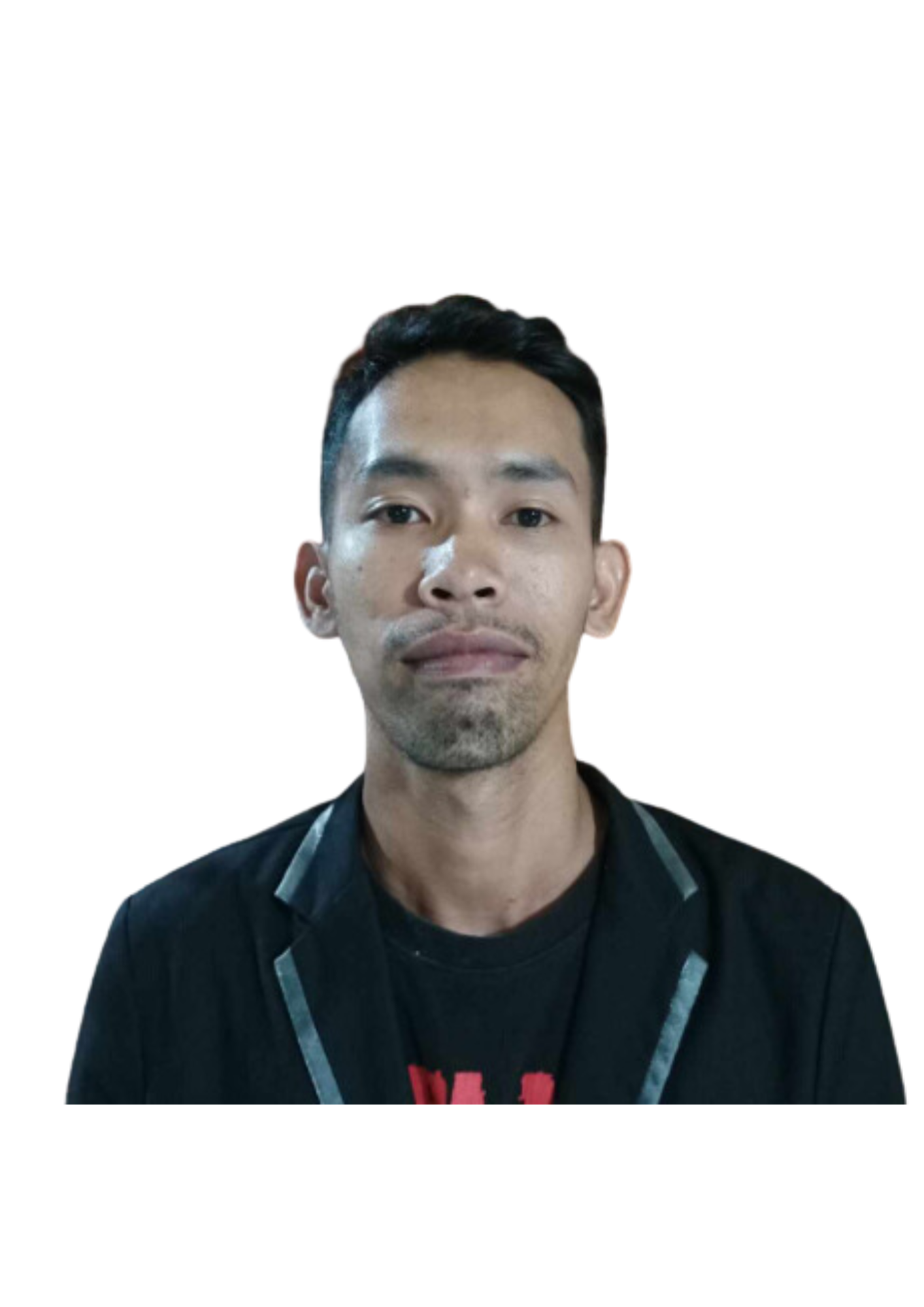 Jerrymie B.'s profile photo