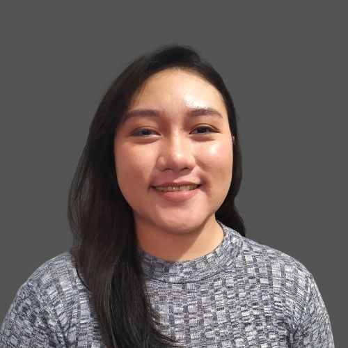 Maria lourdes A.'s profile photo