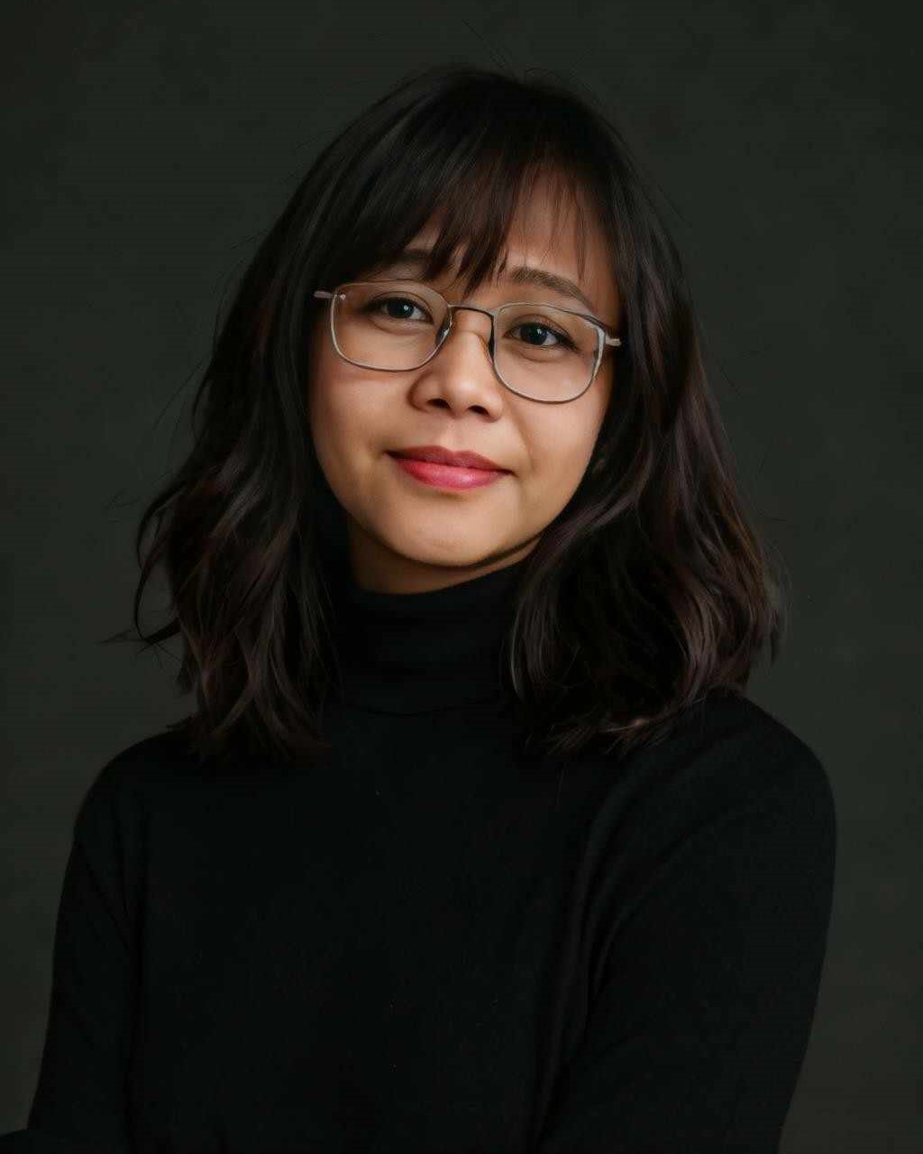 Hannah Jane P.'s profile photo