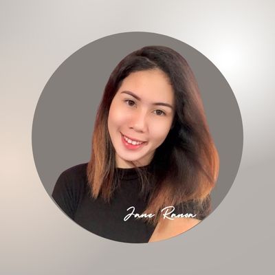 Jannessan R.'s profile photo
