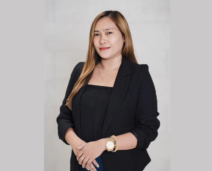 Mithie Chanie C.'s profile photo