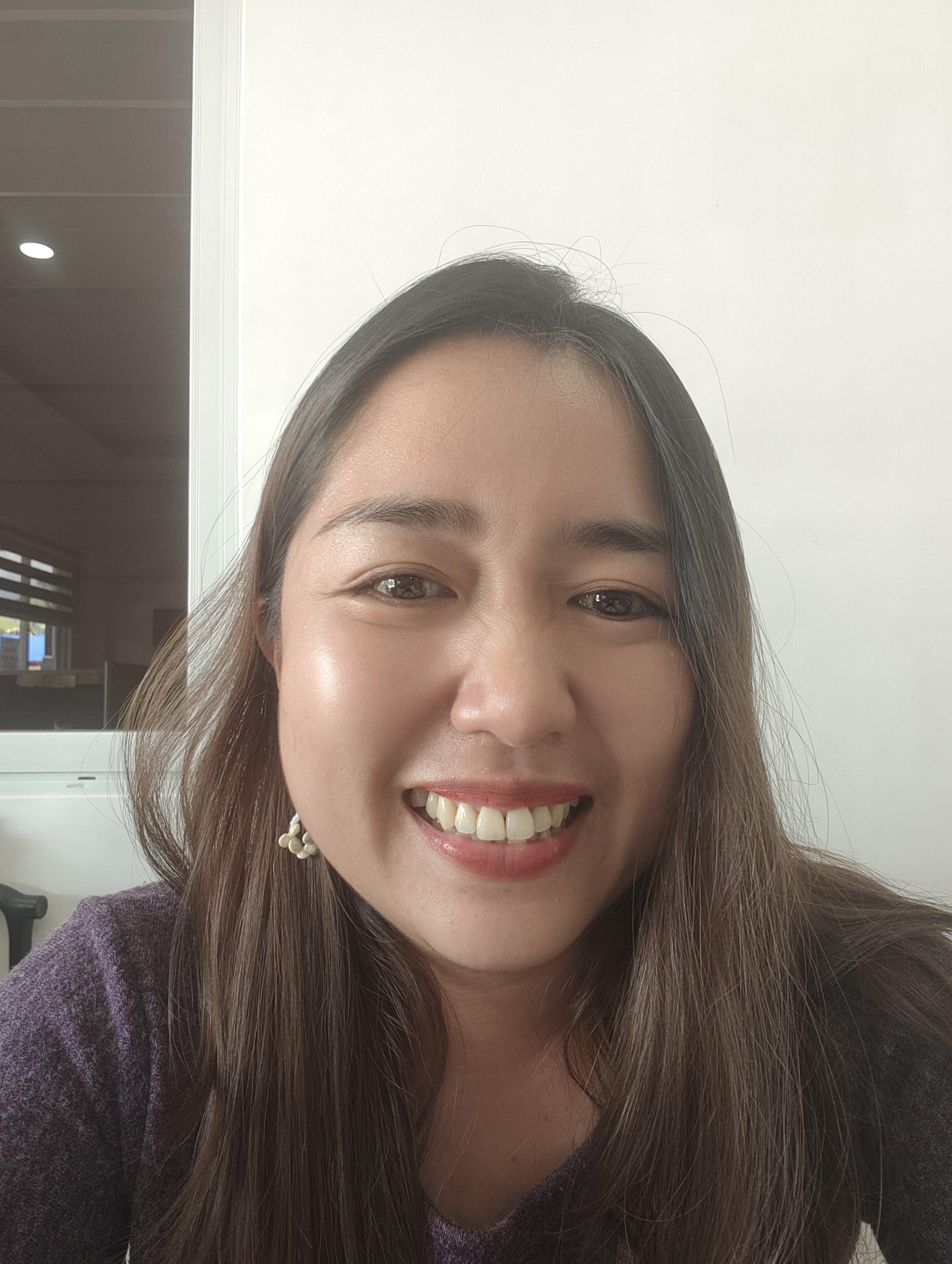 LM Grace T.'s profile photo
