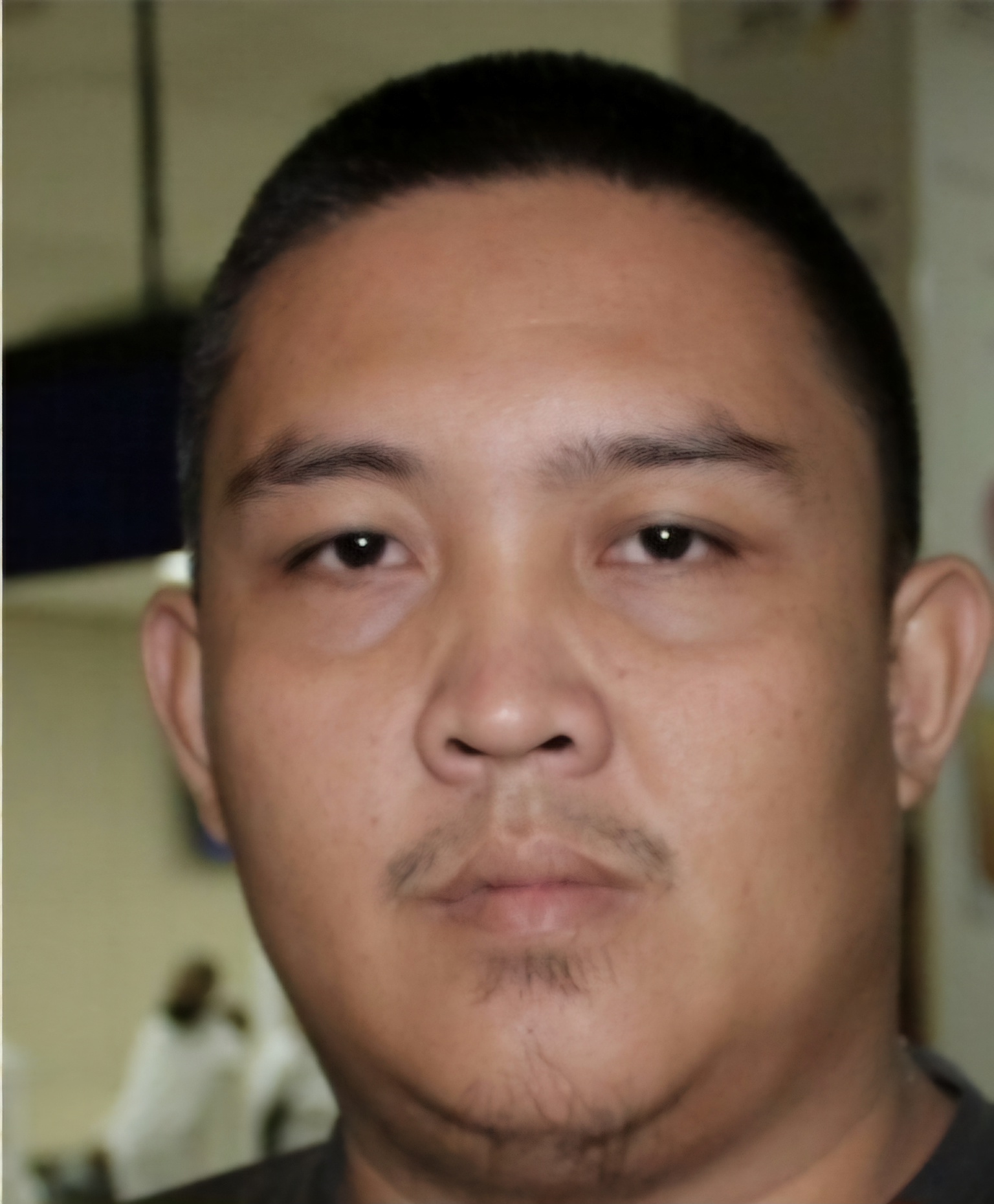 Rey Adonis C.'s profile photo