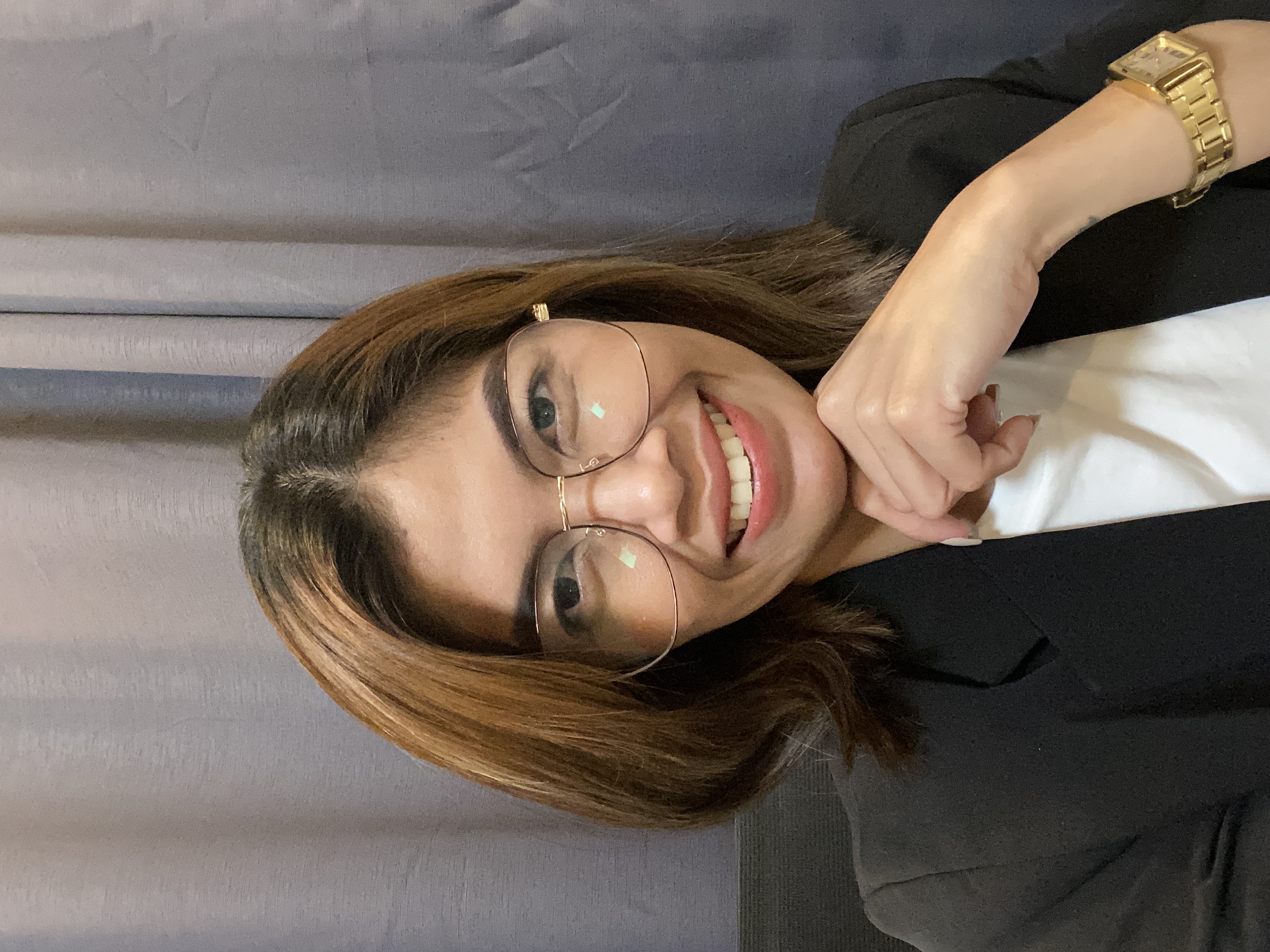Ednalyn S.'s profile photo