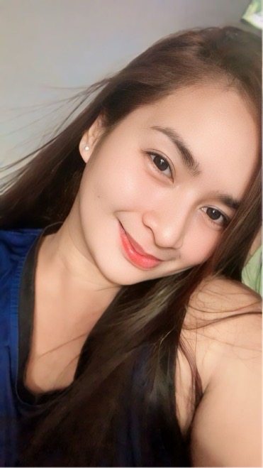Kristine C.'s profile photo