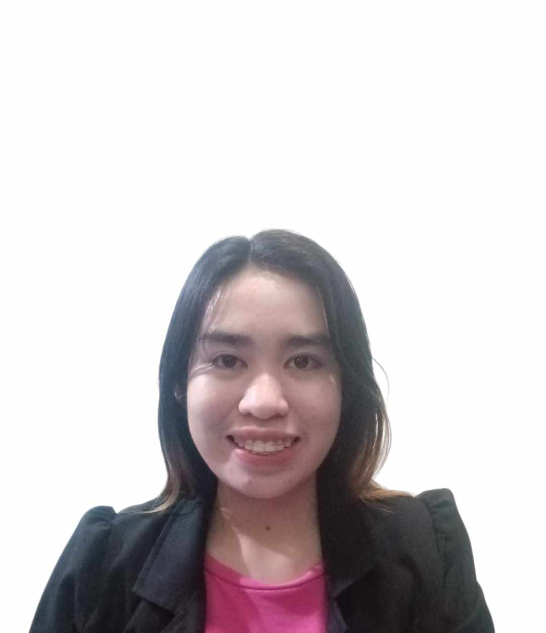 Lan Jovi A.'s profile photo