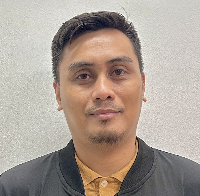 Doniel G.'s profile photo