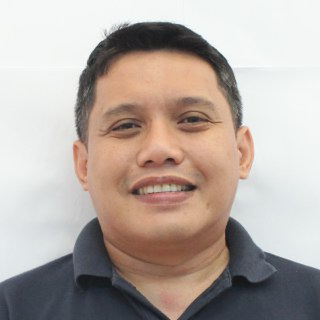 Eric N.'s profile photo