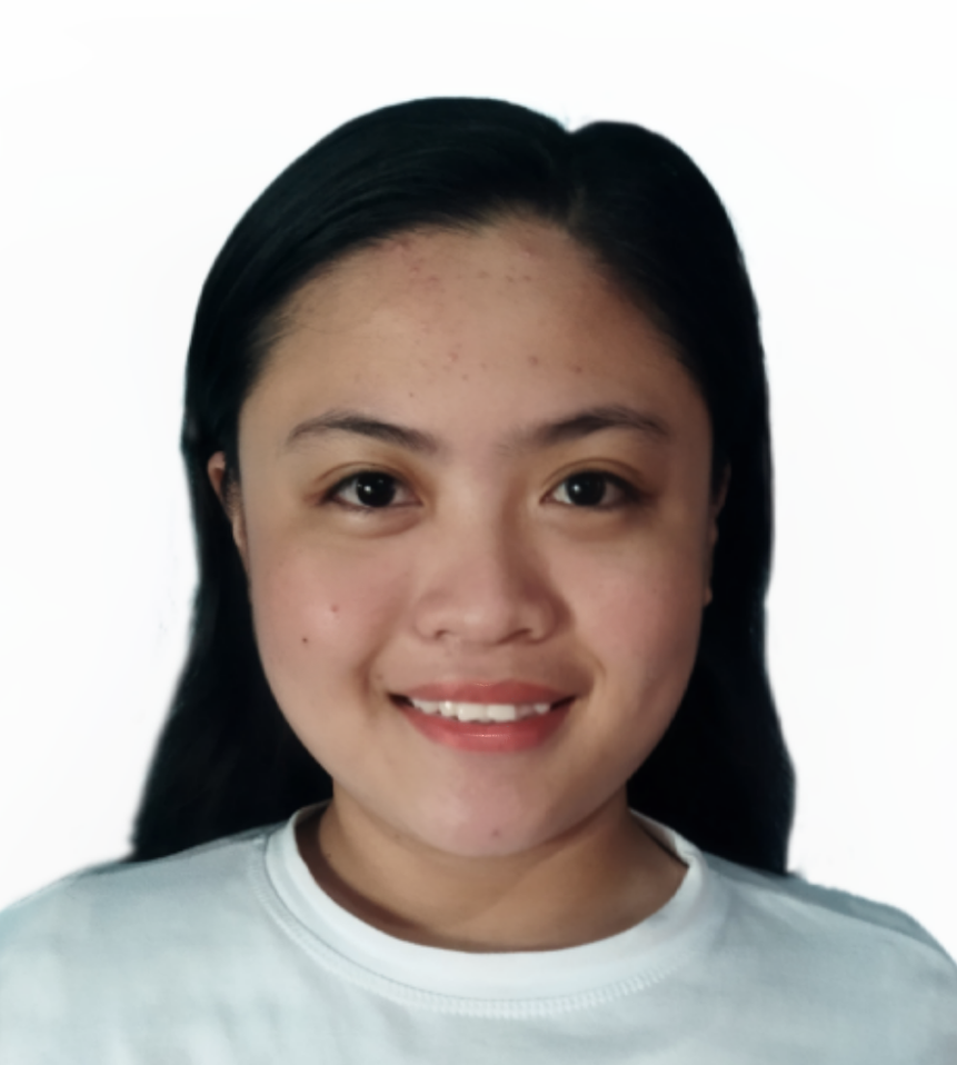 Neniveh A.'s profile photo