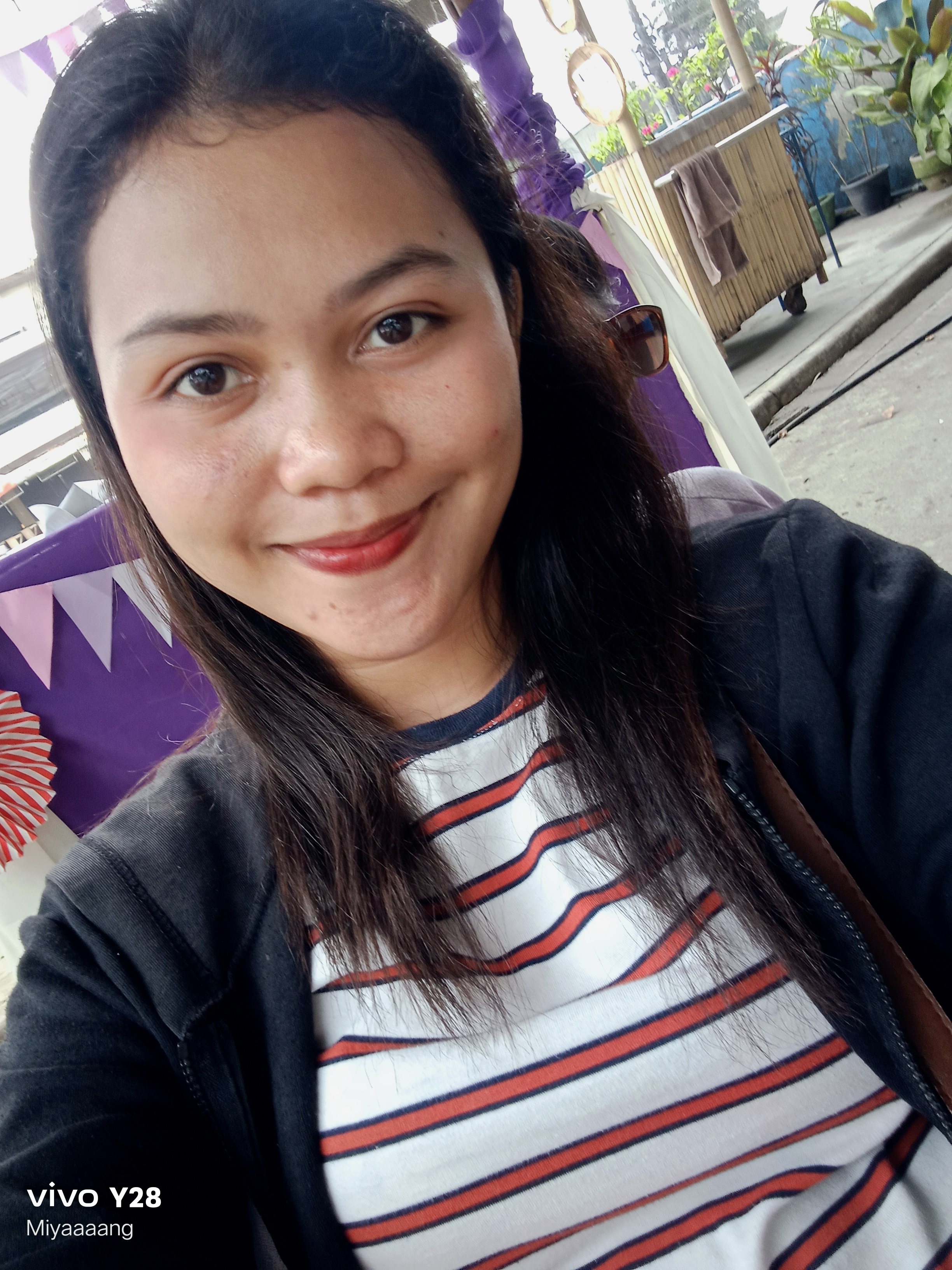 Mia may S.'s profile photo