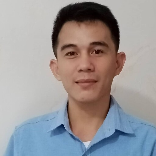 Jonas S.'s profile photo