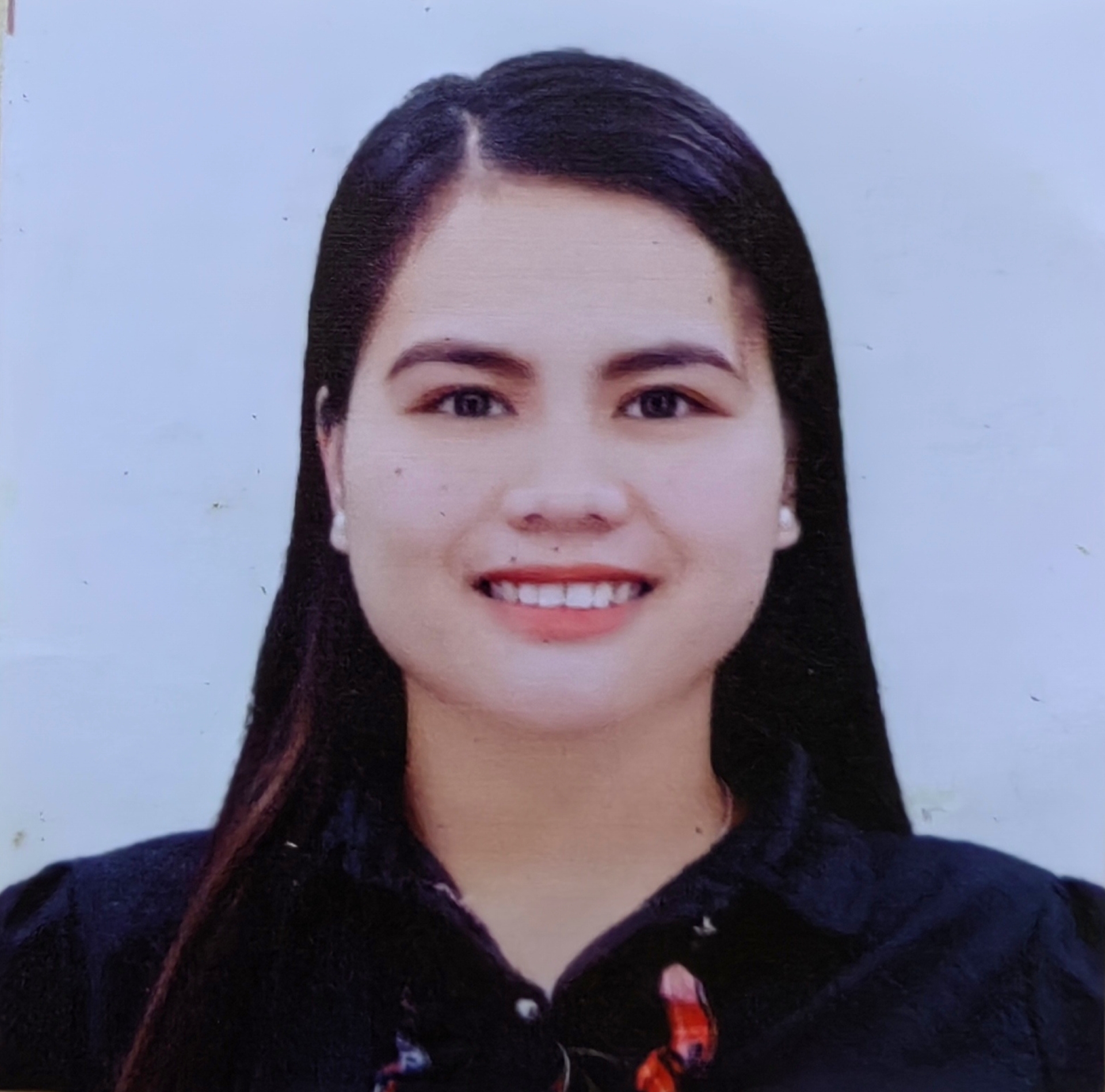 Alona T.'s profile photo