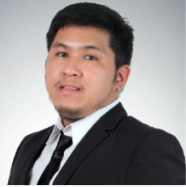 Carl Maynard T.'s profile photo
