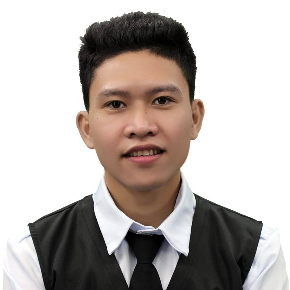 JAY II M.'s profile photo