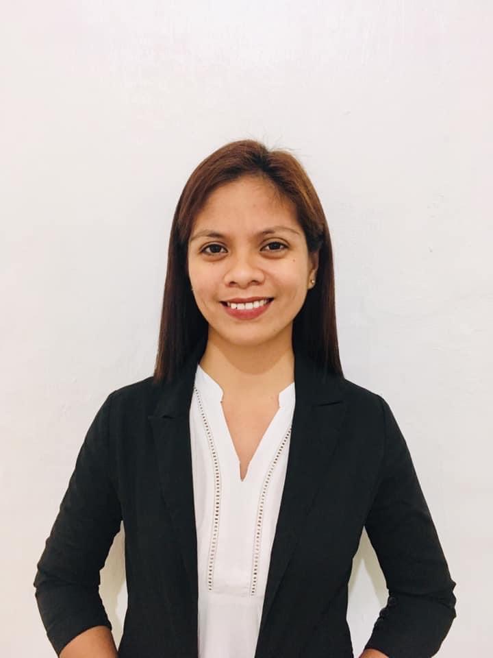 Grace S.'s profile photo