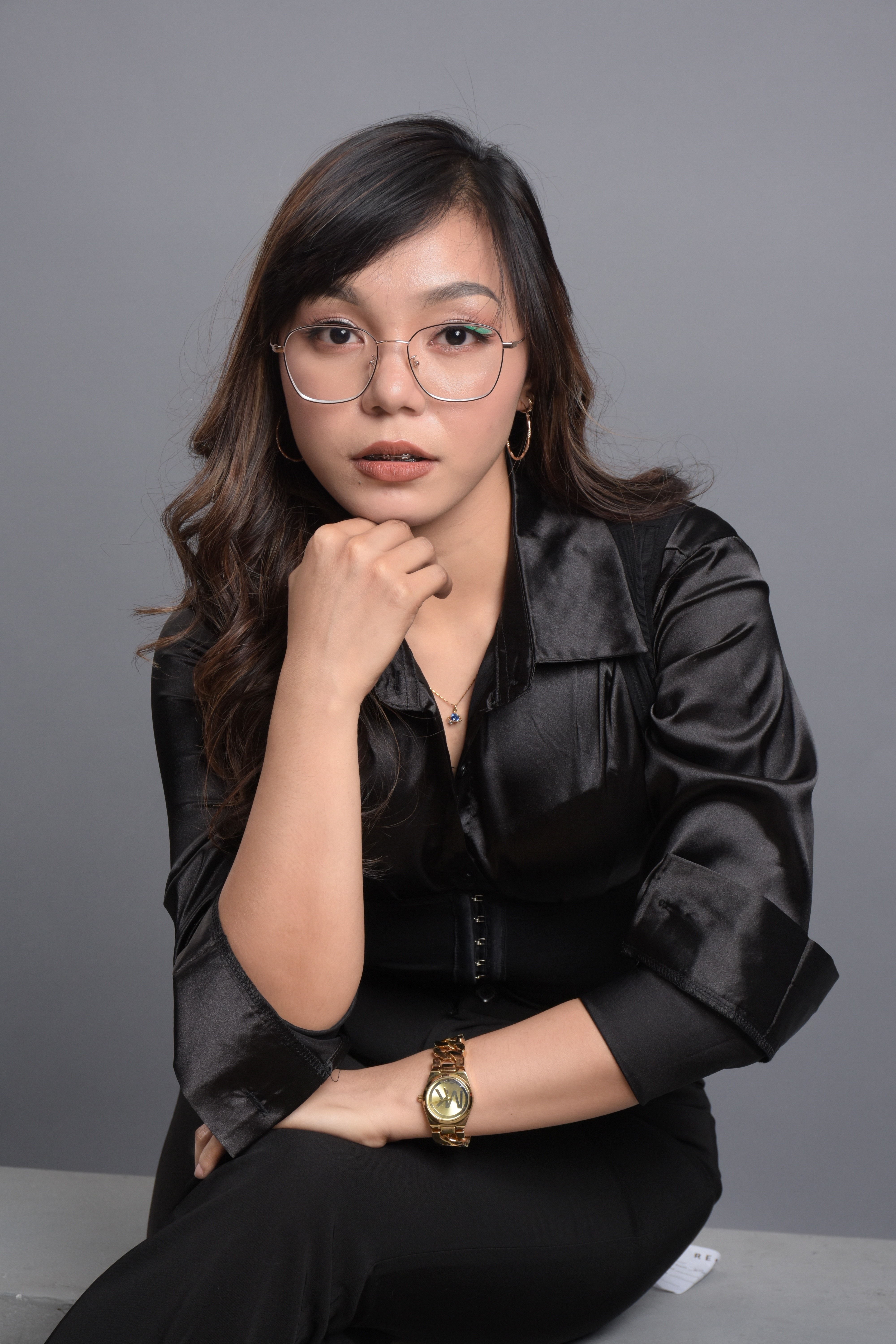 Andrea Mae L.'s profile photo