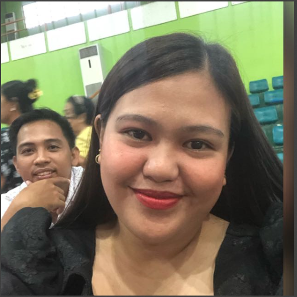 May Stephanie T.'s profile photo