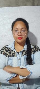 Darlene Mae P.'s profile photo